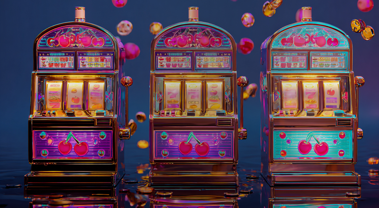Pelican Casino
