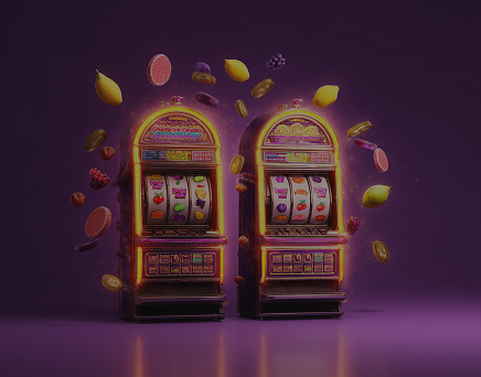 Pelican Casino