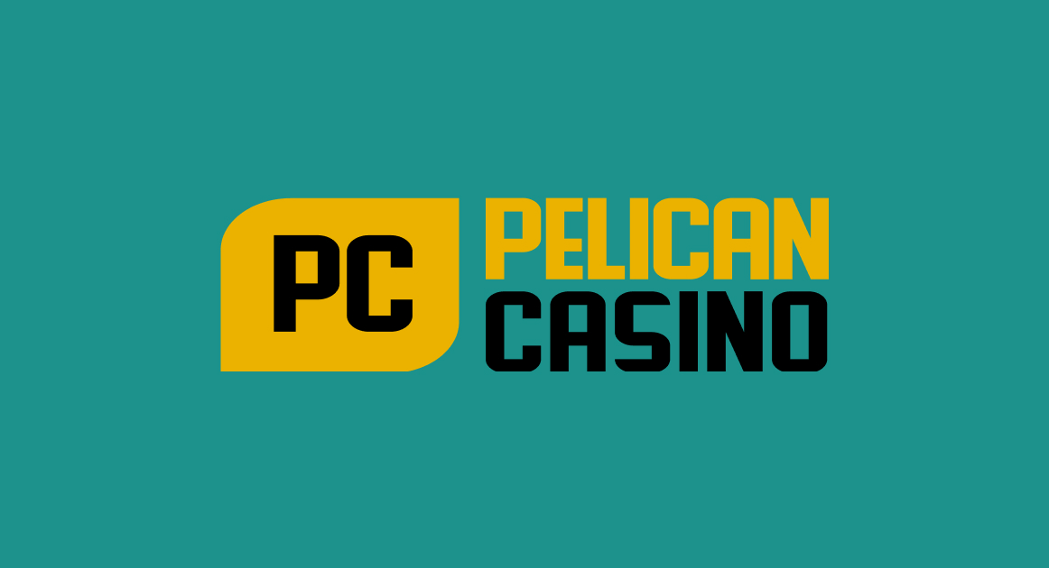 Pelican Casino